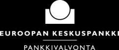 Yhtenäinen valvonta Korkealaatuiset