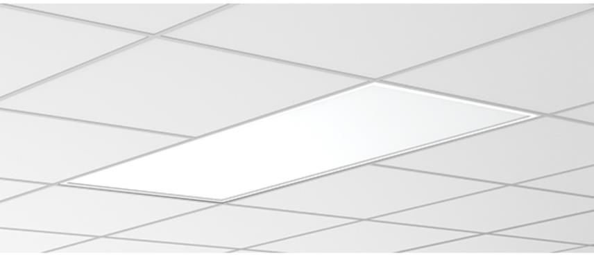 18 W 28 W / 45 W 28 W / 45 W 55 W 1600 lm 2950 lm / 4700 lm