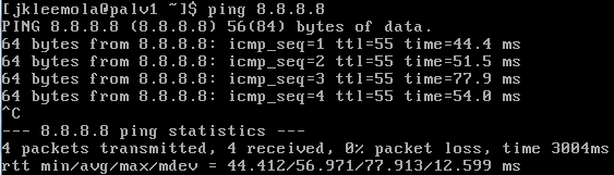 16 5 SOVELLUSTEN ASENTAMINEN Windows-käyttöjärjestelmissä uudet sovellukset ladataan usein sovelluksen valmistajan sivuilta.