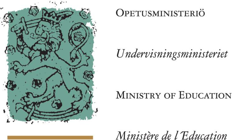 1. Tiivistelmät koulujen hankkeista Espoo Koulumestarin koulu Innokas koulumestari Koulumestarin koulun hankkeen tavoitteena on luoda tieto- ja viestintätekniikkaa hyödyntäen innokas kouluyhteisö,