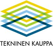 Luottamusindeksit kaupan alalla Tammikuu 2010 Tekninen kauppa ja palvelut: 1. Odotukset myynnistä lähikuukausina verrattuna vastaavaan aikaan edellisenä vuonna. 2. Odotukset myynnistä seuraavan vuoden aikana verrattuna edelliseen vuoteen.