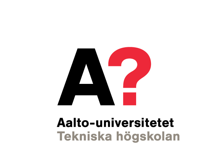 Luennon sisältö eititys 3 Multihoming, liikkuvuudenhallinta ja muuta vielä reitityksestä luvut 18 ja verkkolähteet Multihoming moniliitännäinen? monikotinen?