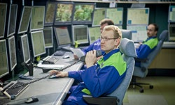 toimintakulttuurin ja johtamisen kehittäminen esimiesvetoisesta työskentelystä itseohjautuvaan suuntaan. Samalla vahvistamme jatkuvaan vuoropuheluun perustuvia palautekäytäntöjä.