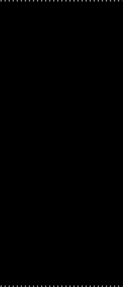 Insert Reference Geometry Plane Referenssitaso on samanlainen taso kuin jokin perustasoista (top, right tai front).