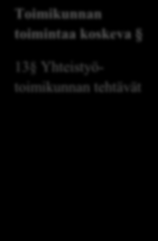 ( Viinamäki 2007, 175 176). KASPA - hankkeessa tarkastellaan jokaista ilmiötä aina kolmesta samasta näkökulmasta, asiakkaan, työryhmän ja toimikunnan. (Kuvio 1).