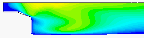 1-5 4,83 1-2 ), b) RNG-k-emalli (1,85