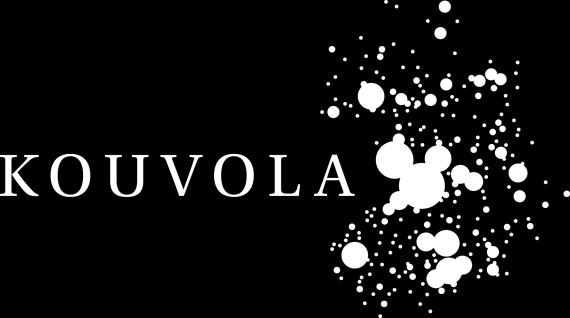 SISÄLLYSLUETTELO 1. Ateriapalvelu... 3 2. Saunapalvelu... 4 3. Kauppapalvelu... 4 4. Päiväkeskustoiminta... 4 5.