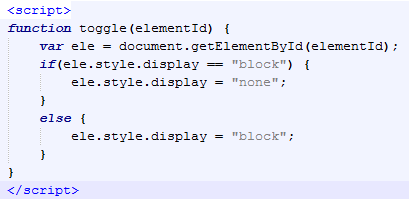 Kuva 13. Ruudukoiden tyyliohje grid-luokassa tiedostossa ahot.css Kuva 14.