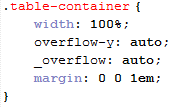 HTML5:n uutta figure-elementtiä. Tämän lisäksi figure-elementin sisälle lisättiin HTML5:n figcaption-kuvateksti (kuva 21).