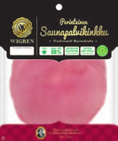 ammaswursti