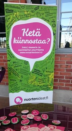 fi/materiaalipankki/nuortenideat