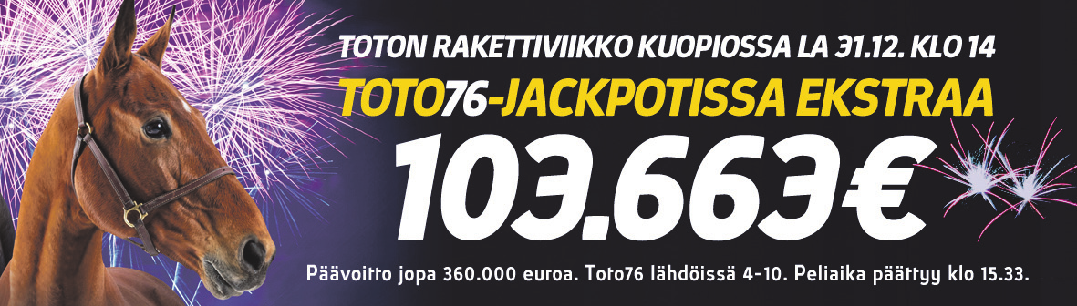 KLO. KL. MANTORP, RUOTSI la..0, Ratano = 0 Kultadivisioona. Lämminveriset ryhmäajo m. P.. e. RANKING: A), B),,,,, C),, Yht: -- 0: 0-0-,a,. e 0: --,0a.0 e FLEX LANE* :,aly,pi.