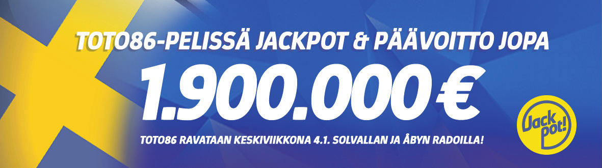 KLO.00 KL.00 MANTORP, RUOTSI la..0, Ratano = 0 Klass I. Lämminveriset ryhmäajo m enint..00 e. P..0 e. RANKING: A), B),,,,,,, C), Yht: -- 0: -0-,a.0 e 0: --0,0a. e SUPREME COURT* :,aly,0ke.