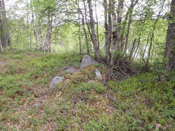 145 Ympäristön 0 Ei