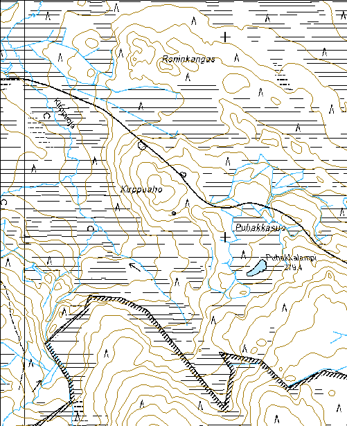 155 Kohdetyyppi: 10 Valmistuspaikat/työpaikat?