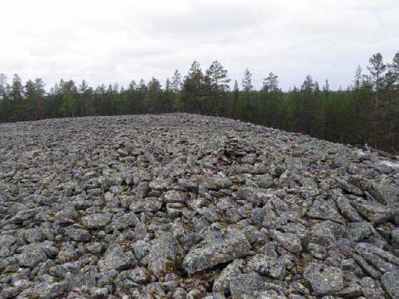 220 Ympäristön 0 Ei