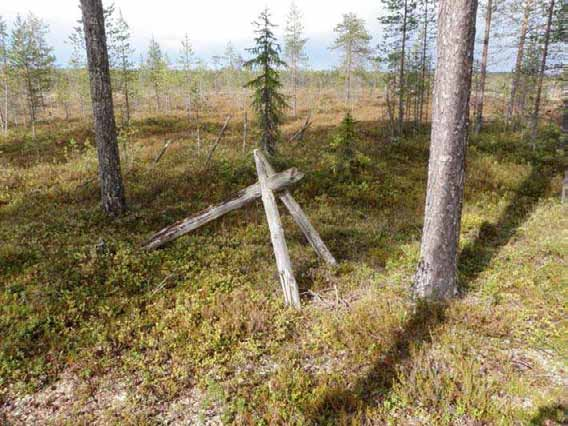 284 Ympäristön 0 Ei