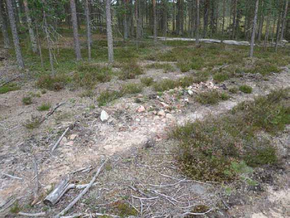 34 Laikutuksessa