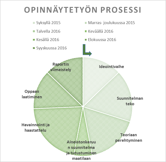 20 denlaisia hyvinvointipalveluja, joissa maataloustyöt, kuntoutuspalvelut, sosiaali- ja terveydenhuollon asiakastyö sekä luonnon hyödyntäminen toimivat yhdessä kuntouttavina elementteinä.