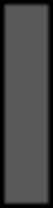 Osa-alueiden