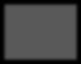 0% % 0% % 0% 0% % % % % % 0 9 8