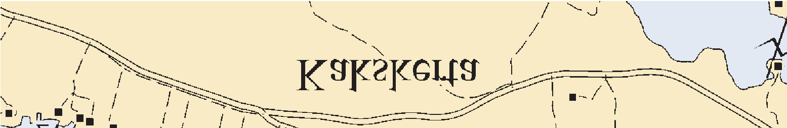 4140 4) 60 22.1920 22 13.4230 5) 60 22.1530 22 13.