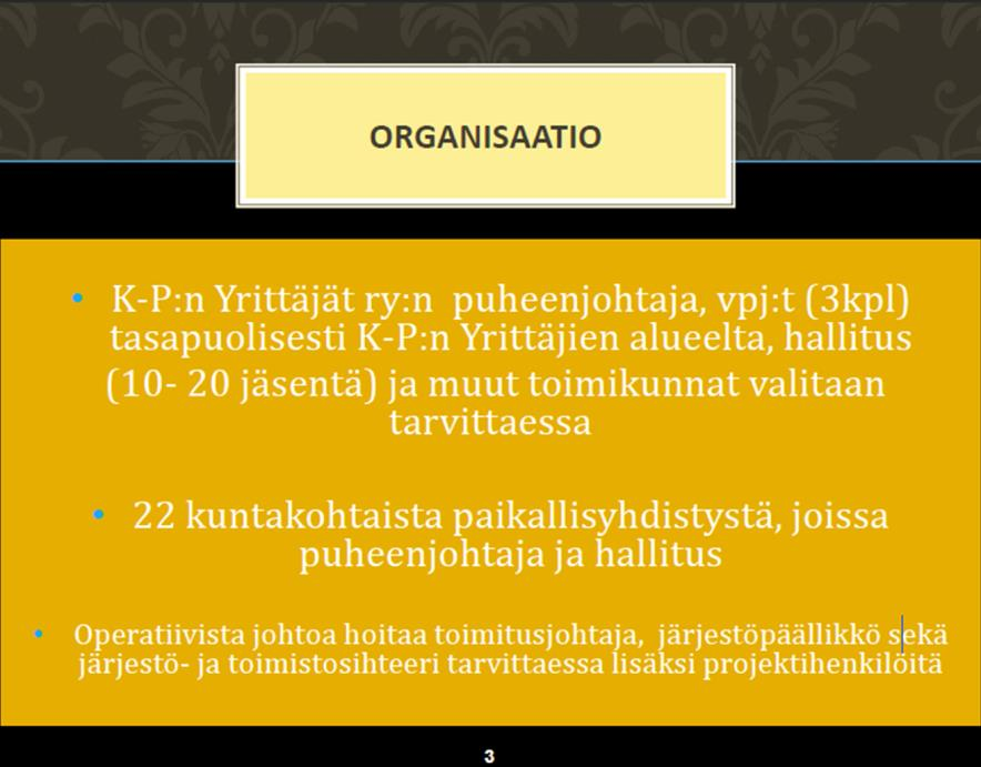 Tuliko hankkeen toteutuksessa eteen ennalta arvaamattomia ongelmia? Miten ongelmiin suhtauduttiin?