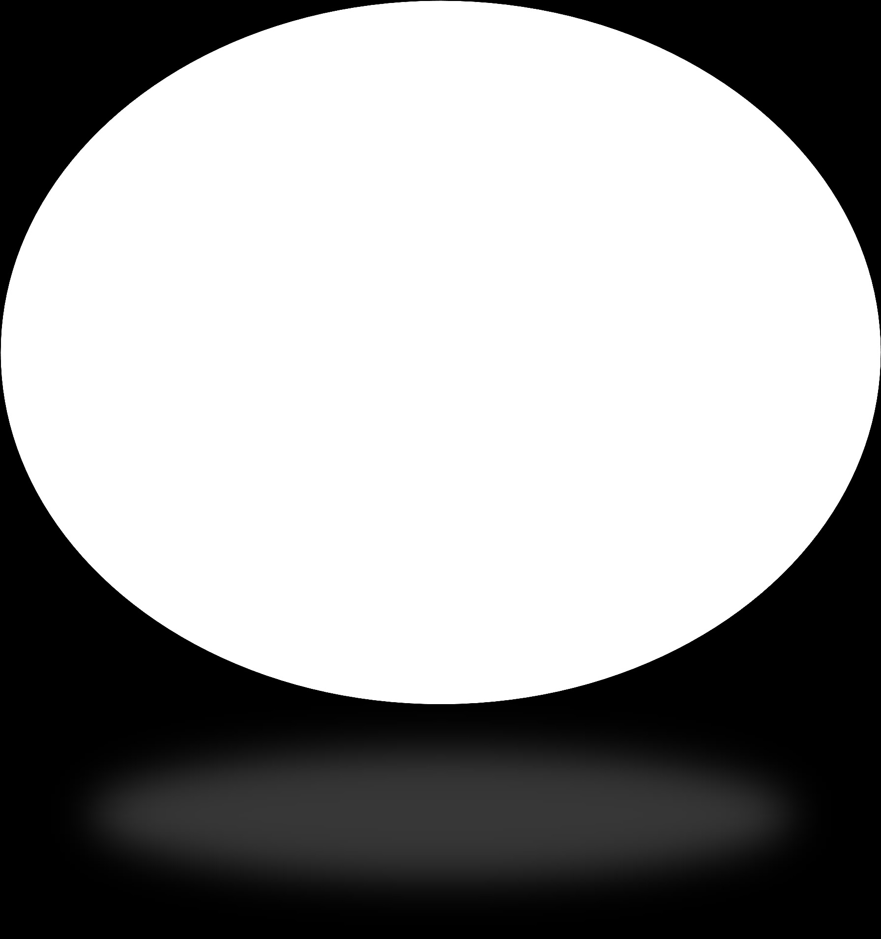 Millä tavalla Te käytätte alueenne vesistöjä? Voitte valita useita vaihtoehtoja.