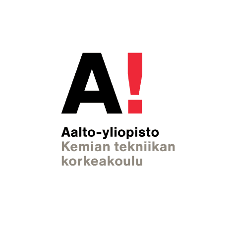 Aalto CHEM Kandidaattiseminaari (+ BTT/KEM/MTE