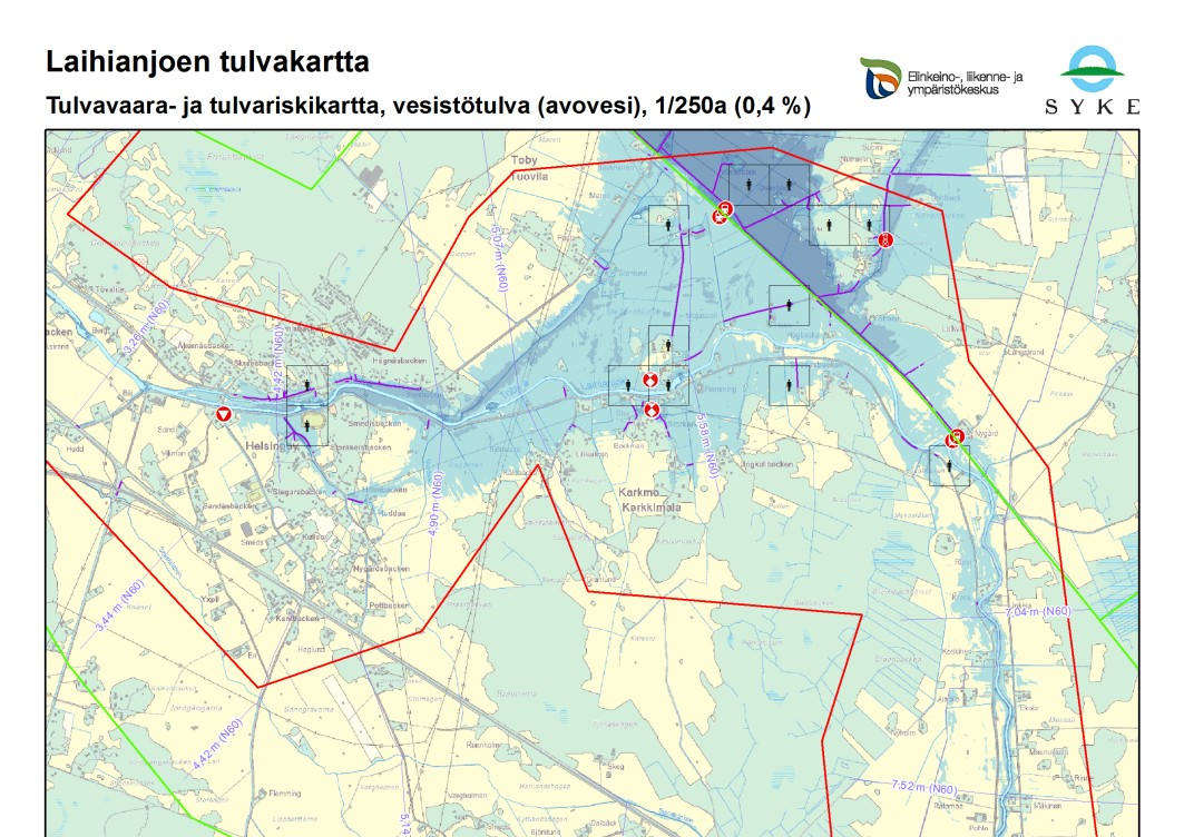 erkittävän