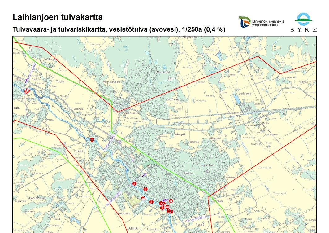 erkittävän