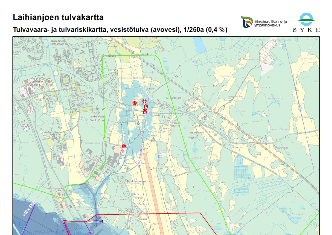 erkittävän