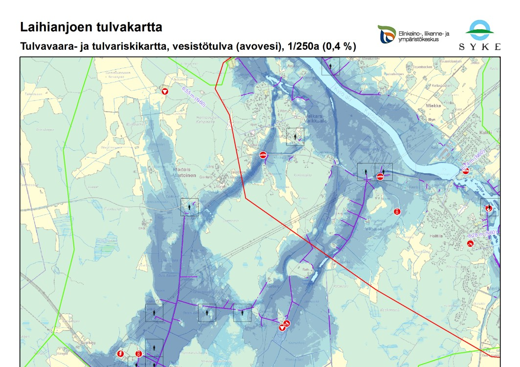 erkittävän