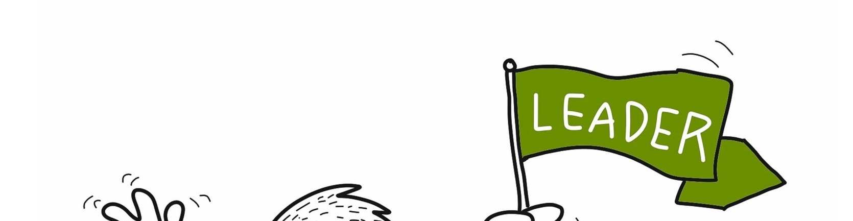 Kiinnitä erityistä huomiota: kustannusten kohtuullisuus, dokumentointi!