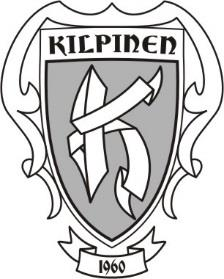 Kilpisen yhtenäiskoulu 1.-9. luokat, noin 600 oppilasta (1.-6. lk:t 100 opp., 7.-9. lk:t 500 opp.