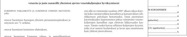 hyväksynnät, jotka ovat olleet voimassa ennen kelpoisuuslain voimaantuloa, ovat voimassa vuoden 2012 loppuun asti.