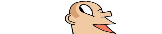 Jari