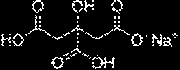 Isostearyl isostearate Arabikumi: