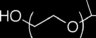 Sodium stearoyl lactylate (E-481)