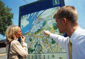 Muita tiedon välityskeinoja venäjänkielinen rajalehti Venäjänkielinen radiokanava Radiosta