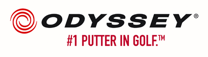 Odyssey White Hot Pro 2.0 Malli 1 Odyssey White Hot Pro 2.