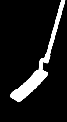 0500-429454 - E-mail: 109 / kpl Odyssey White Hot Pro 2.