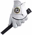 LOGOHANSKAT ABC Golf Oy, Svinhufvudinkatu 23 B 18, 15110 LAHTI - Puhelin: 0500-429454 - E-mail: Weather Sof GTxtreme