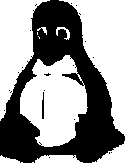 Linux file systems ext2fs (second extended file system)
