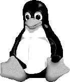 ext2fs i-node 0 8 0 1 2 3 4 5 6 Mode Uid File size Access time Time of creation 7 16 Time of modification Time of deletion 24 Gid Link counter No.