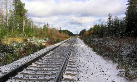 käytettyjen