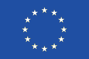 EUROOPAN KOMISSIO ASIAKIRJAT ESITYS Euroopan unionin yleiseksi