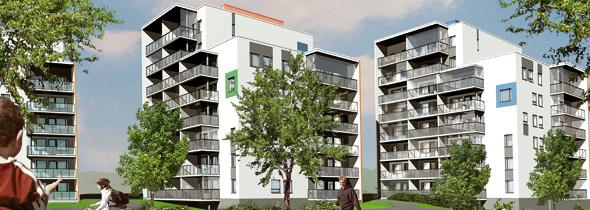 3 3 Tutkimusmenetelmät 3.1 Kirjallisuus Tämän insinöörityön teoriaosuuden yksi aihealueista on selittää tarkemmin käytössä olevia eri urakkamuotoja.