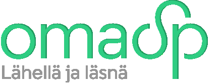 0,35% Säästötilin korko: 0,15% - lähdevero 30% = 0,105% 2759 121,41 228,7 ASP-tilin korot