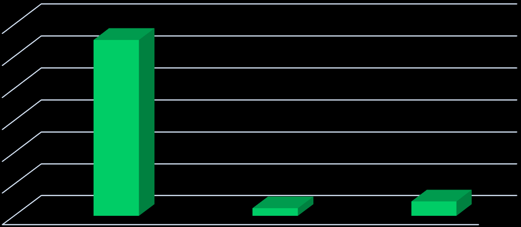 10% kauppahinnasta eli 14 000 Lainatarve 126 000 Laina-aika 20 vuotta, Korkokanta